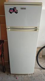 FRIGORIFERO VECCHIO MODELLO