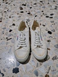 superga 