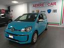 volkswagen-up-1-0-5p-take