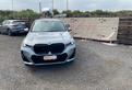 Bmw X1 xDrive 20d Msport