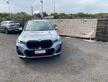 Bmw X1 xDrive 20d Msport