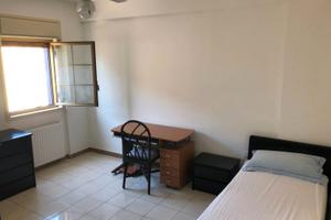 2 stanze libere zona stazione