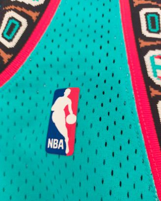 canotta basket originale NBA 