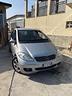 mercedes-benz-a-180-cdi-elegance