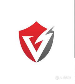 Servizio fiduciari vigilanza