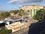 Immagine 25