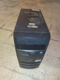 PC FISSO...MULETTO