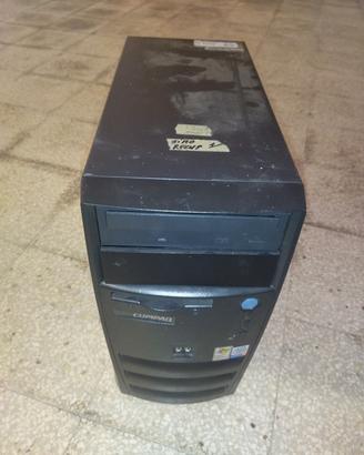 PC FISSO...MULETTO