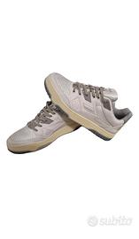 Sneakers Gucci