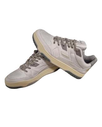 Sneakers Gucci