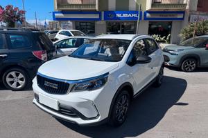 Emc Quattro 1.5 CVT nuova pronta consegna
