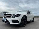 mercedes-benz-gla-200-d-automatic-premium-night-ed