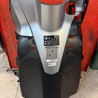 Honda sh 300 anno 2016-2020 ricambi