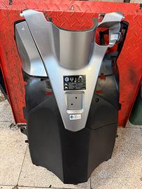 Honda sh 300 anno 2016-2020 ricambi