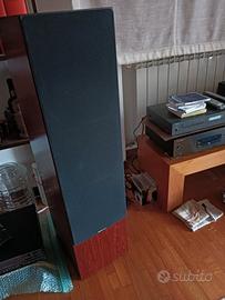 BOSTON ACOUSTICS T 1030 MADE IN USA