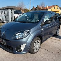 RENAULT TWINGO 2009