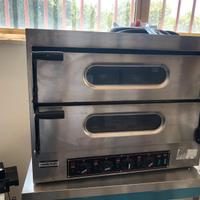 Forno