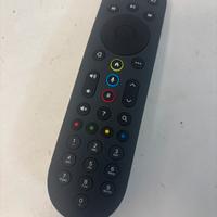 Telecomando sky q o sky glass
