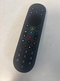 Telecomando sky q o sky glass