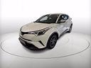 toyota-c-hr-1-8h-lounge-2wd-e-cvt