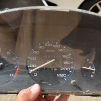 Ricambi Honda civic ej9 96 - 98