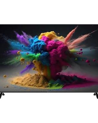 Inno-Hit 65" LED IH65UHTZN 4k UHD Tizen Smart TV S