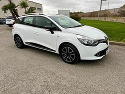 RENAULT Clio Sporter 1.5 dCi 8V 75CV Start&Stop
