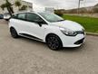 RENAULT Clio Sporter 1.5 dCi 8V 75CV Start&Stop