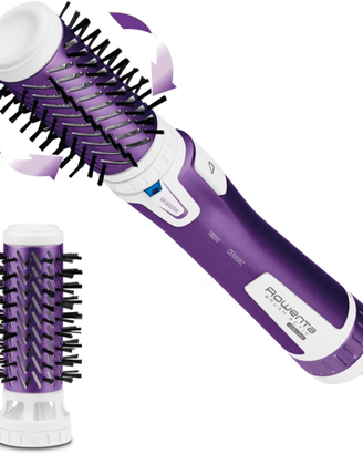 Rowenta CF9530 Brush Activ Volume&Shine