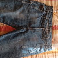 jeans Guess ragazzi tg 29