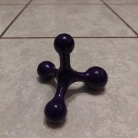 Massaggiatore manuale