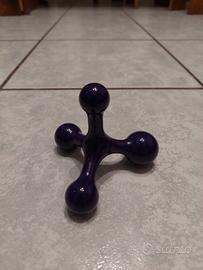 Massaggiatore manuale