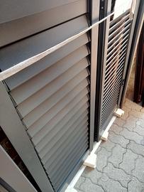 €150!!! persiana nuova
