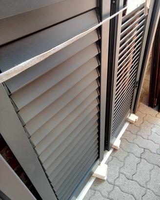 €150!!! persiana nuova