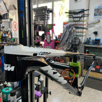 Telaio mtb KTM MYROON COMP mis. XS
