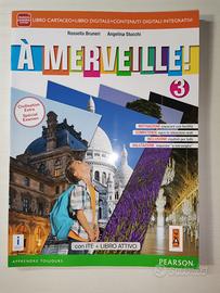 À merveille! Volume 3
