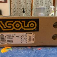 Scarponi Asolo 41
