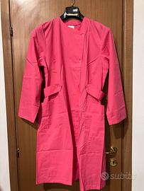 Grembiule lavoro donna