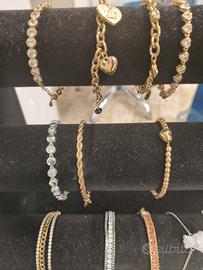 Bracciale 