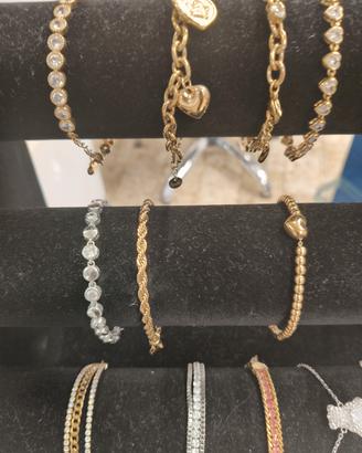 Bracciale 