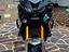 Immagine 6