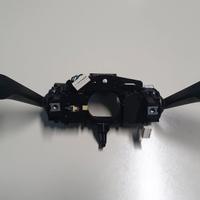 Devioluci Audi A3\S3\RS3\Q2 8V0953502AF