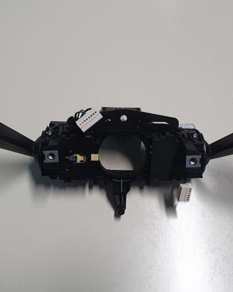 Devioluci Audi A3\S3\RS3\Q2 8V0953502AF