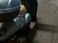 Immagine 2