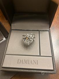 Anello Damiani