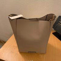Borsa