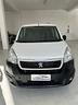 peugeot-partner-bluehdi-100-l1-furgone-comfort