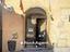 Immagine 15