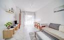gallarate-trilocale-in-centro-con-doppio-balcone