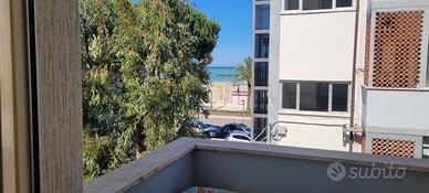 Appartamento vacanza